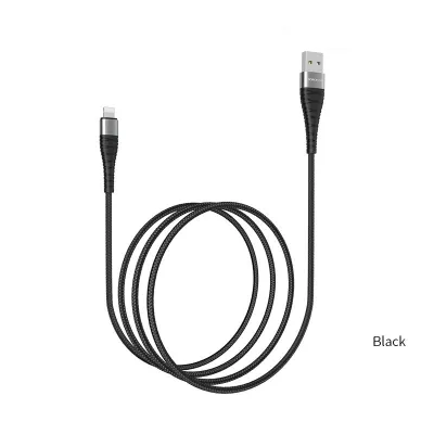 cáp sạc ip - dây sạc lightning