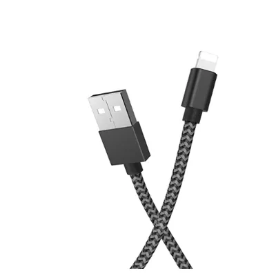 cáp sạc ip lightning cáp sạc ip lightning