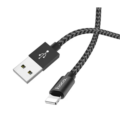 cáp sạc ip lightning cáp sạc ip lightning
