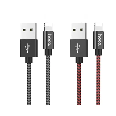 cáp sạc ip lightning cáp sạc ip lightning