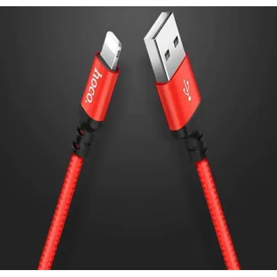 cáp sạc ip lightning cáp sạc ip lightning