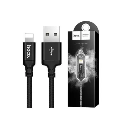 cáp sạc ip lightning cáp sạc ip lightning