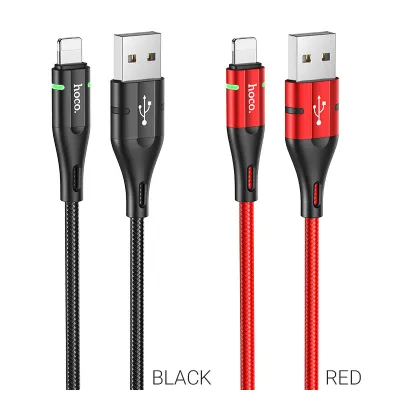 cáp sạc ip lightning cáp sạc ip lightning