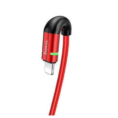 cáp sạc ip lightning cáp sạc ip lightning