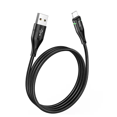 cáp sạc ip lightning cáp sạc ip lightning