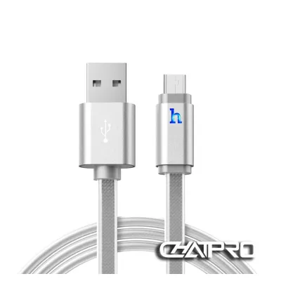 cáp sạc micro usb - dây sạc micro usb cáp sạc micro usb - dây sạc micro usb