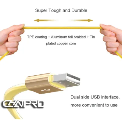 cáp sạc micro usb - dây sạc micro usb cáp sạc micro usb - dây sạc micro usb