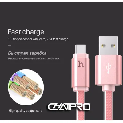 cáp sạc micro usb - dây sạc micro usb cáp sạc micro usb - dây sạc micro usb