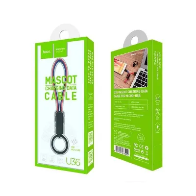 cáp sạc móc khóa cổng micro usb cáp sạc móc khóa cổng micro usb
