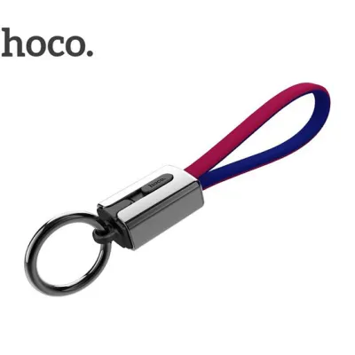 cáp sạc móc khóa cổng micro usb cáp sạc móc khóa cổng micro usb