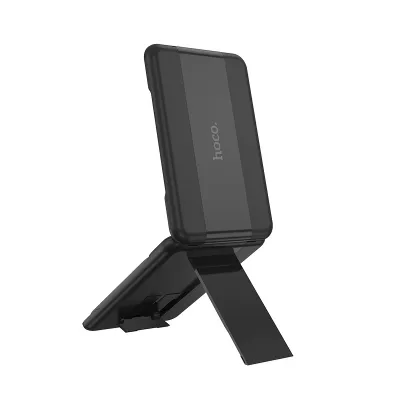 cáp sạc nhanh đa năng - cáp sạc 3 đầu cổng micro usb type c và lightning cáp sạc nhanh đa năng - cáp sạc 3 đầu cổng micro usb type c và lightning