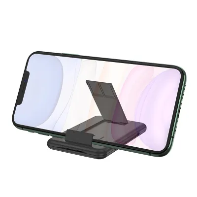 cáp sạc nhanh đa năng - cáp sạc 3 đầu cổng micro usb type c và lightning cáp sạc nhanh đa năng - cáp sạc 3 đầu cổng micro usb type c và lightning