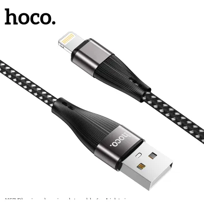 cáp sạc nhanh ip - cáp sạc nhanh lightning - loại tốt cáp sạc nhanh ip - cáp sạc nhanh lightning - loại tốt