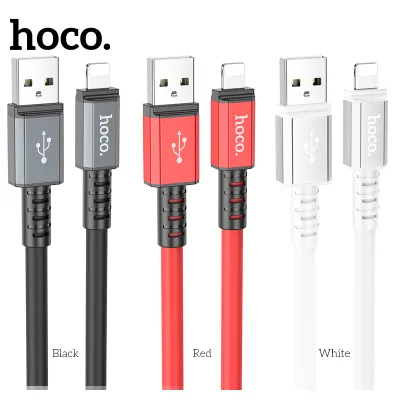 cáp sạc nhanh ip - cáp sạc nhanh lightning - loại tốt cáp sạc nhanh ip - cáp sạc nhanh lightning - loại tốt