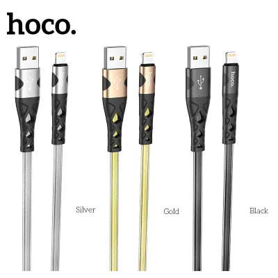 cáp sạc nhanh ip - cáp sạc nhanh lightning - loại tốt dài 1.2m cáp sạc nhanh ip - cáp sạc nhanh lightning - loại tốt dài 1.2m