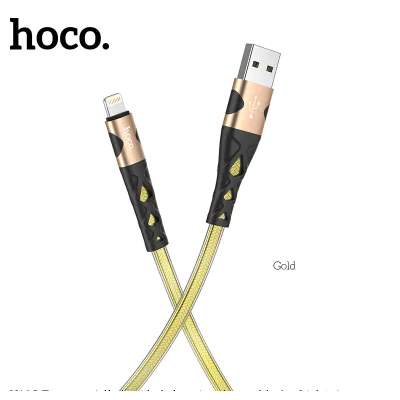 cáp sạc nhanh ip - cáp sạc nhanh lightning - loại tốt dài 1.2m cáp sạc nhanh ip - cáp sạc nhanh lightning - loại tốt dài 1.2m