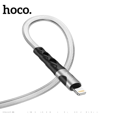 cáp sạc nhanh ip - cáp sạc nhanh lightning - loại tốt dài 1.2m cáp sạc nhanh ip - cáp sạc nhanh lightning - loại tốt dài 1.2m