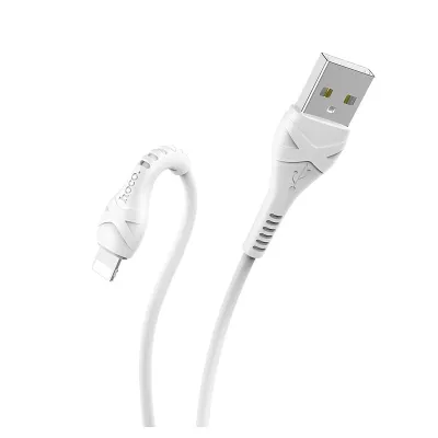 cáp sạc nhanh ip lightning cáp sạc nhanh ip lightning