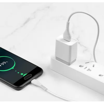 cáp sạc nhanh ip lightning cáp sạc nhanh ip lightning