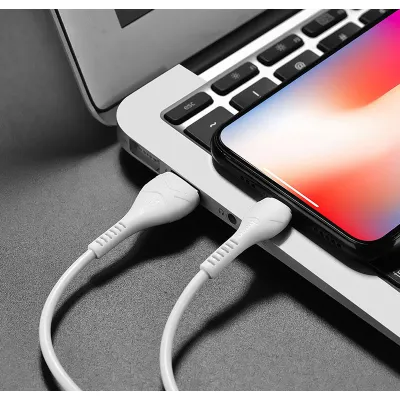 cáp sạc nhanh ip lightning cáp sạc nhanh ip lightning