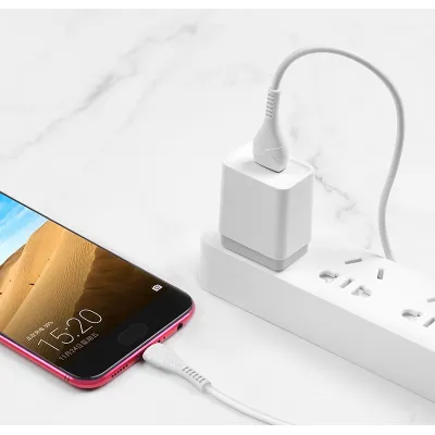cáp sạc nhanh ip lightning cáp sạc nhanh ip lightning