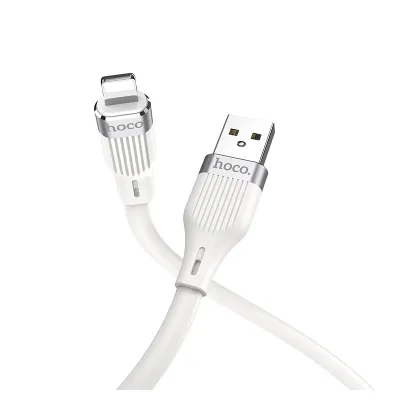 cáp sạc nhanh ip lightning cáp sạc nhanh ip lightning