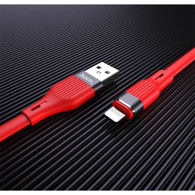 cáp sạc nhanh ip lightning cáp sạc nhanh ip lightning