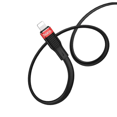 cáp sạc nhanh ip lightning cáp sạc nhanh ip lightning