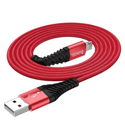 cáp sạc nhanh ip lightning cáp sạc nhanh ip lightning