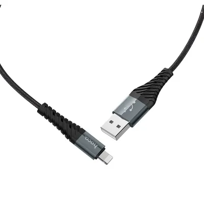 cáp sạc nhanh ip lightning cáp sạc nhanh ip lightning