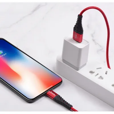 cáp sạc nhanh ip lightning cáp sạc nhanh ip lightning