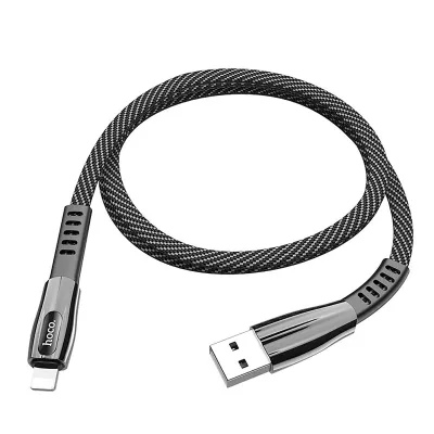 cáp sạc nhanh ip lightning - cáp sạc nhanh ip lightning cáp sạc nhanh ip lightning - cáp sạc nhanh ip lightning