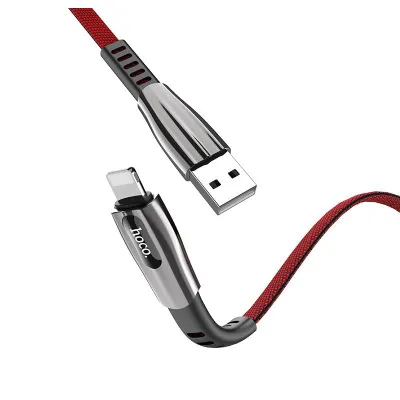 cáp sạc nhanh ip lightning - cáp sạc nhanh ip lightning cáp sạc nhanh ip lightning - cáp sạc nhanh ip lightning