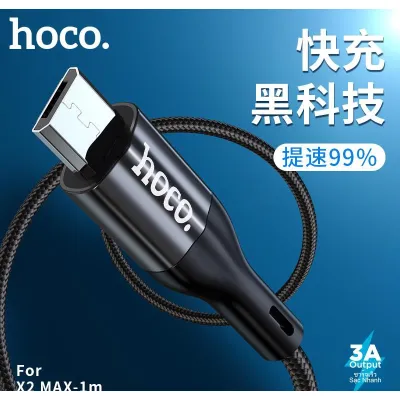 cáp sạc nhanh micro usb cáp sạc nhanh micro usb