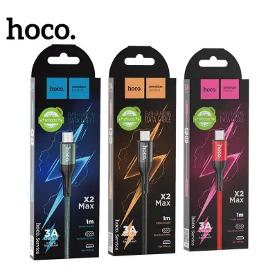 cáp sạc nhanh micro usb cáp sạc nhanh micro usb