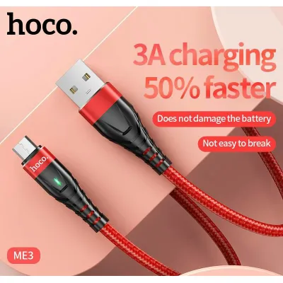 cáp sạc nhanh micro usb cáp sạc nhanh micro usb