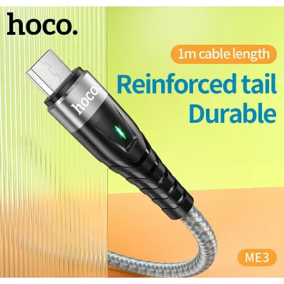cáp sạc nhanh micro usb cáp sạc nhanh micro usb