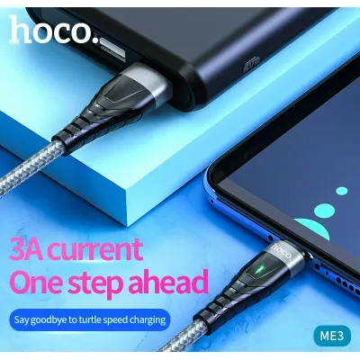 cáp sạc nhanh micro usb cáp sạc nhanh micro usb