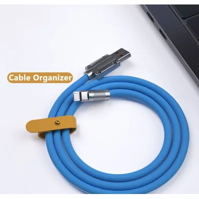cáp sạc nhanh micro usb - cáp micro usb sạc nhanh cáp sạc nhanh micro usb - cáp micro usb sạc nhanh