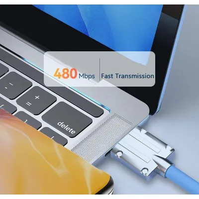 cáp sạc nhanh micro usb - cáp micro usb sạc nhanh cáp sạc nhanh micro usb - cáp micro usb sạc nhanh
