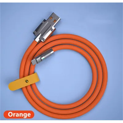 cáp sạc nhanh micro usb - cáp micro usb sạc nhanh cáp sạc nhanh micro usb - cáp micro usb sạc nhanh
