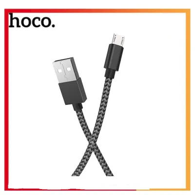 cáp sạc nhanh micro usb - cáp micro usb sạc nhanh cáp sạc nhanh micro usb - cáp micro usb sạc nhanh