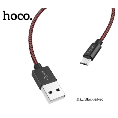 cáp sạc nhanh micro usb - cáp micro usb sạc nhanh cáp sạc nhanh micro usb - cáp micro usb sạc nhanh