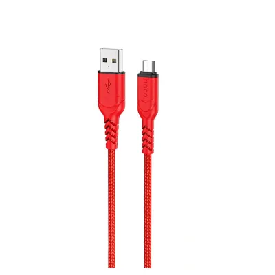 cáp sạc nhanh micro usb - cáp micro usb sạc nhanh - dây dù 2m cáp sạc nhanh micro usb - cáp micro usb sạc nhanh - dây dù 2m