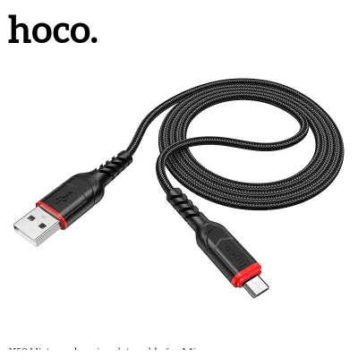 cáp sạc nhanh micro usb - cáp micro usb sạc nhanh - dây dù 2m cáp sạc nhanh micro usb - cáp micro usb sạc nhanh - dây dù 2m