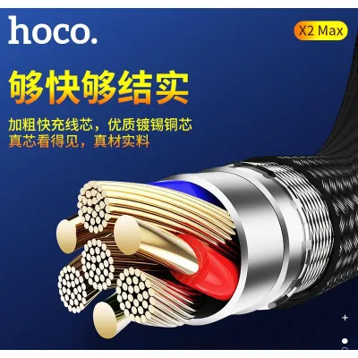 cáp sạc nhanh type c cáp sạc nhanh type c