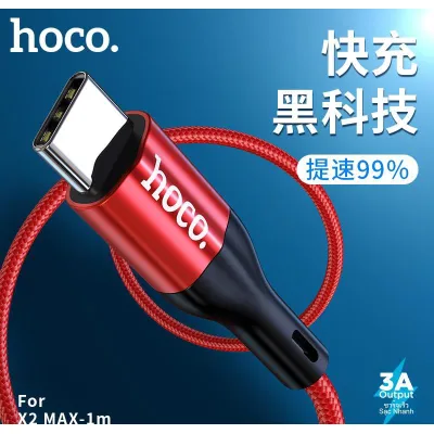 cáp sạc nhanh type c - cáp sạc dây dù type c cáp sạc nhanh type c - cáp sạc dây dù type c