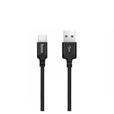 cáp sạc nhanh type c - cáp type c 1m cáp sạc nhanh type c - cáp type c 1m