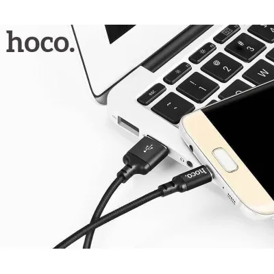 cáp sạc nhanh type c - cáp type c 1m cáp sạc nhanh type c - cáp type c 1m