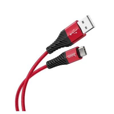 cáp sạc nhanh type c - dây sạc nhanh type c cáp sạc nhanh type c - dây sạc nhanh type c